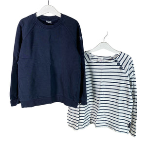 Unisex Polarn O. Pyret - Paita, koko 134 - 140 -  (1)