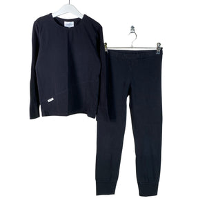 Unisex Gugguu - Trikoopaita, koko 128 - 134 -  (1)