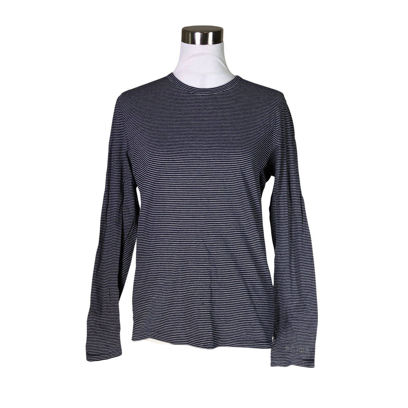 Unisex Marc O'Polo - Trikoopaita, koko 36 -  (1)