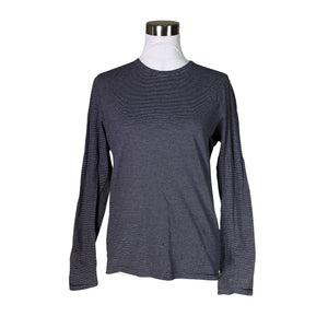 Unisex Marc O'Polo - Trikoopaita, koko 36 -  (1)
