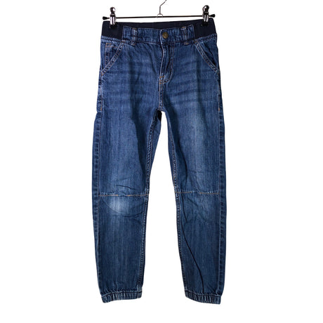 Unisex Polarn O. Pyret - Farkut, koko 128 - 134 -  ()