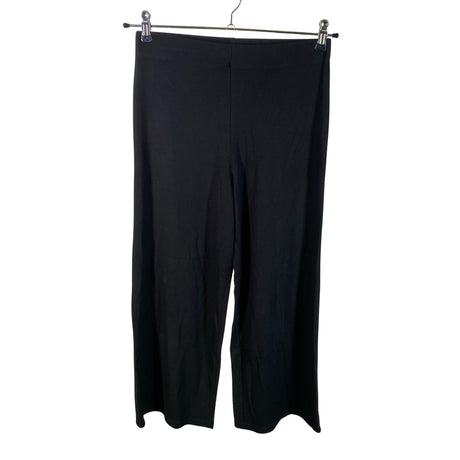 Unisex me&i - Trikoohousut, koko 36 -  ()