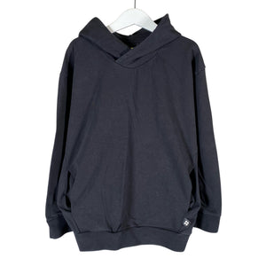 Unisex Papu - Huppari, koko 134 - 140 -  (1)