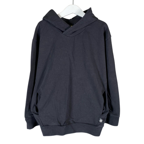 Unisex Papu - Huppari, koko 134 - 140 -  ()