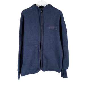 Unisex Molo Kids - Fleecetakki, koko 122 - 128 -  (1)
