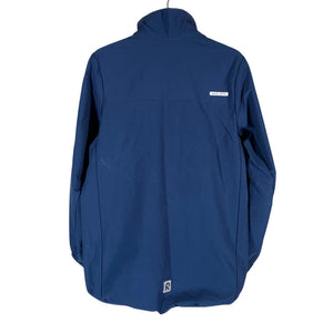 Unisex Reima - Ulkoilutakki, koko 122 - 128 -  (2)