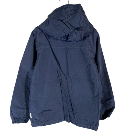 Unisex Cube co. - Välikausitakki, koko 128 - 134 -  (2)