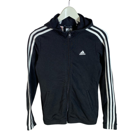 Unisex Adidas - Huppari, koko 158 - 164 -  ()