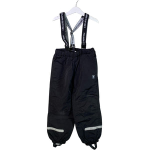 Unisex Polarn O. Pyret - Välikausihousut, koko 122 - 128 -  (1)