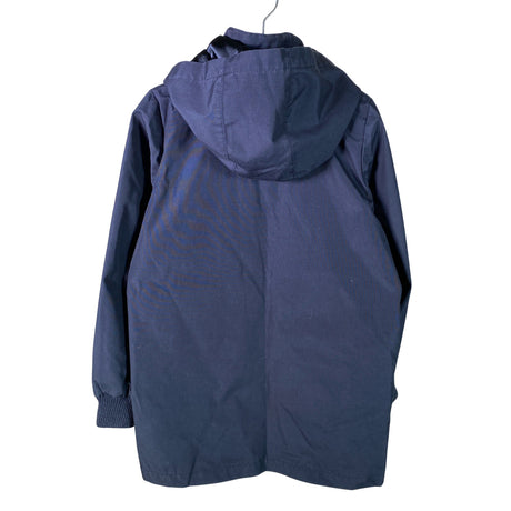 Unisex Mini Rodini - Ulkoilutakki, koko 128 - 134 -  (2)