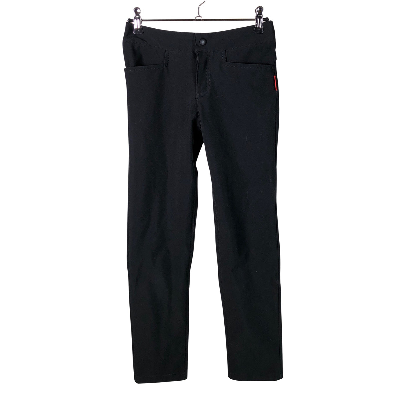 Unisex Reima - Softshell-housut, koko 128 - 134 -  (1)