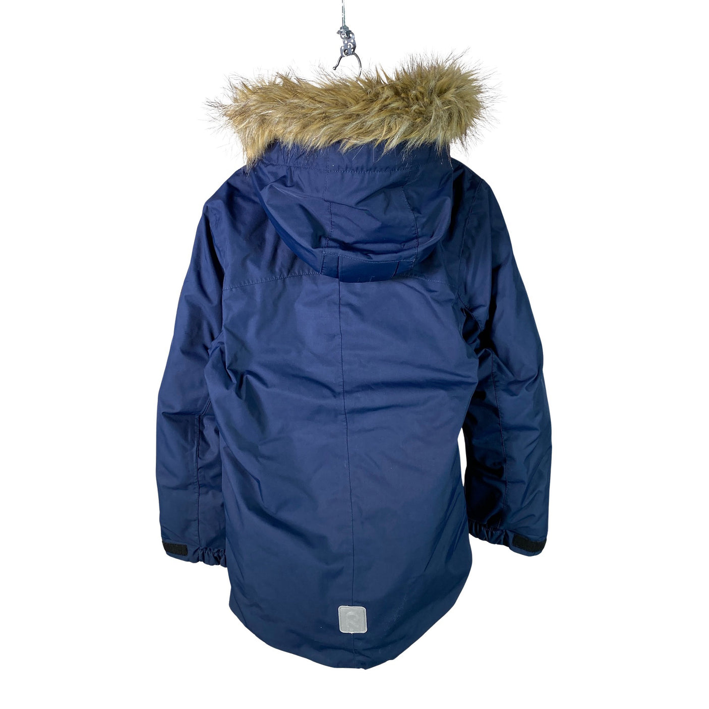 Unisex Reimatec - Untuvatakki, koko 128 - 134 -  (2)