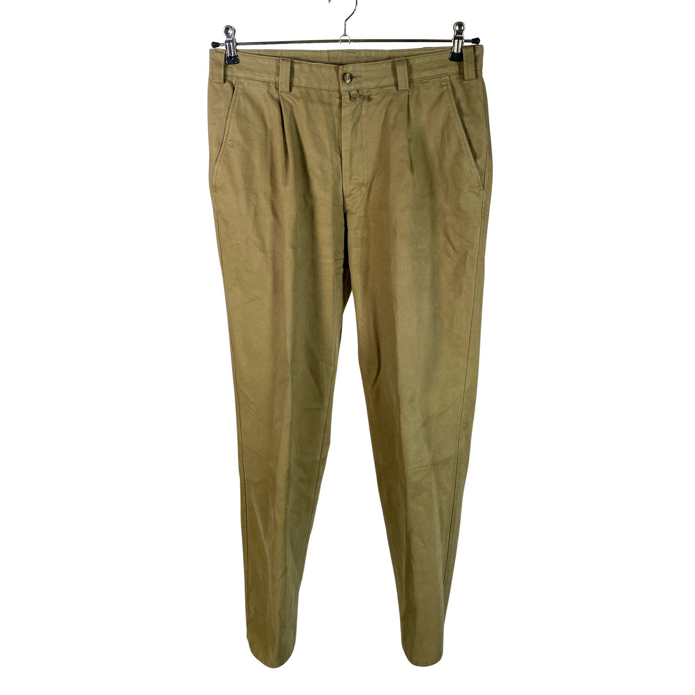 Unisex Gant - Housut, koko W33 -  (1)
