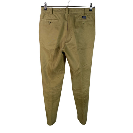 Unisex Gant - Housut, koko W33 -  (2)