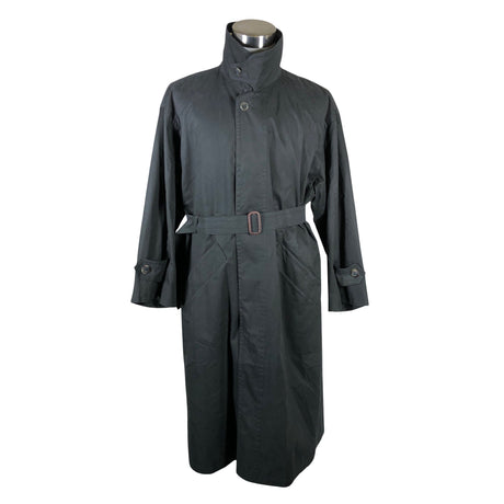 Unisex Bugatti - Trenssitakki, koko L -  ()