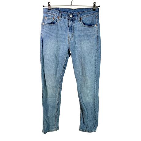 Unisex Levi's - Farkut, koko W30 -  ()