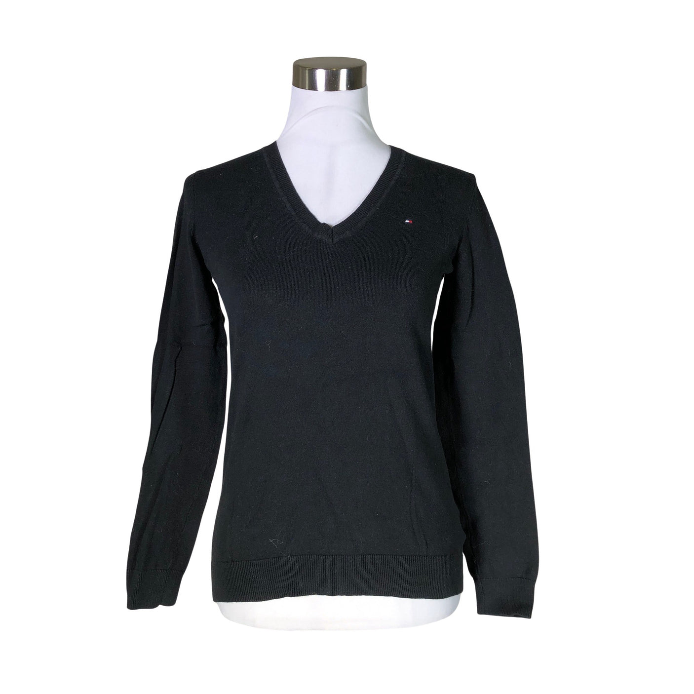 Unisex Tommy Hilfiger - Neulepaita, koko 36 -  (1)