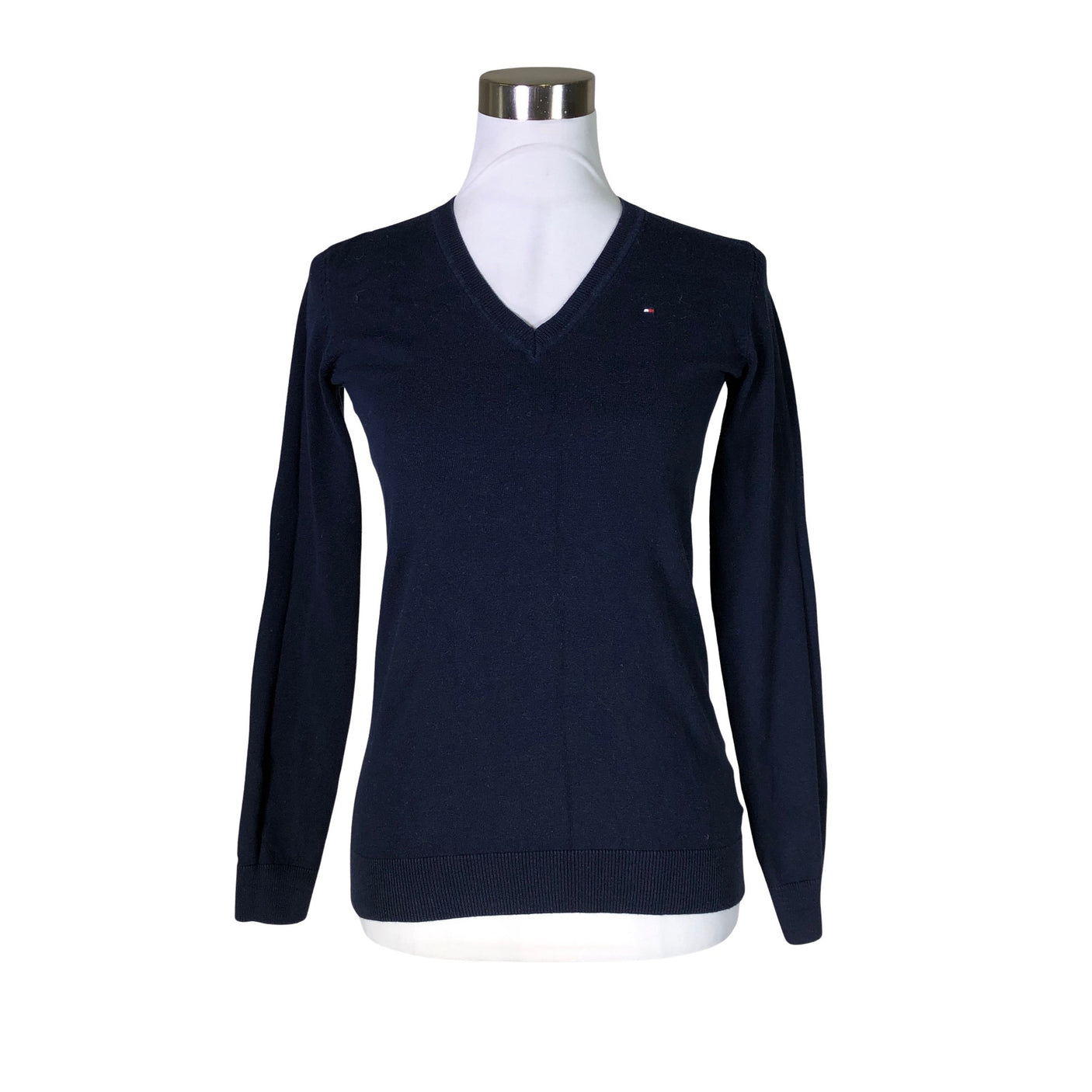 Unisex Tommy Hilfiger - Neulepaita, koko 36 -  (1)