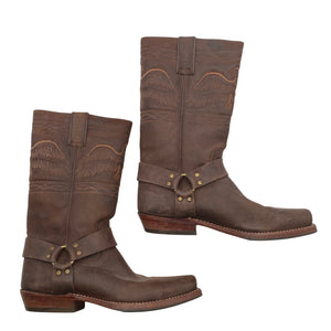 Unisex Sancho Boots - Bootsit, koko 40 -  (1)