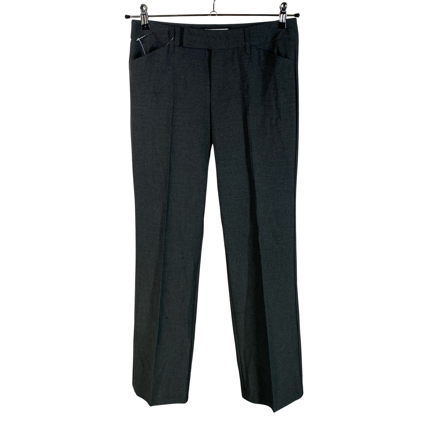 Unisex Esprit - Suorat housut, koko 36 -  (1)