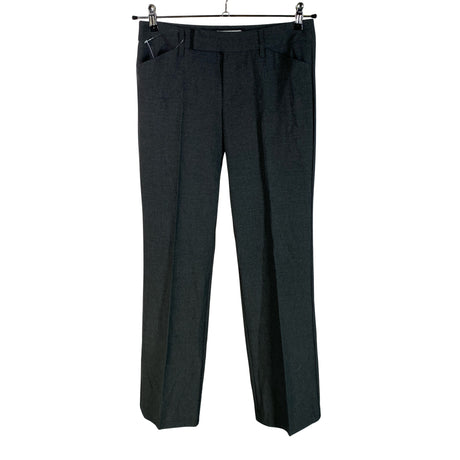 Unisex Esprit - Suorat housut, koko 36 -  ()
