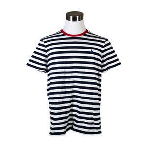 Unisex Polo Ralph Lauren - T-paita, koko XL -  (1)