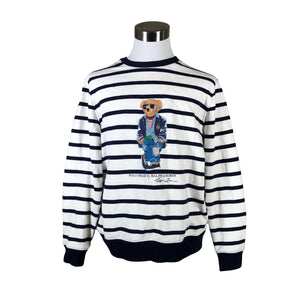 Unisex Polo Ralph Lauren - Collegepaita, koko L -  (1)