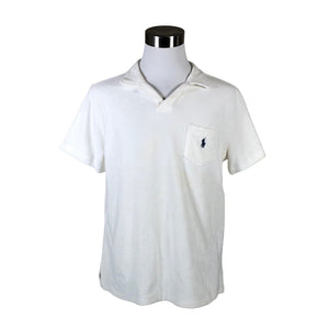 Unisex Polo Ralph Lauren - T-paita, koko L -  (1)