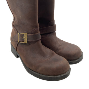 Unisex Johnny Bulls - Bootsit, koko 40 -  (2)