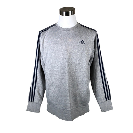 Unisex Adidas - Collegepaita, koko XXL -  ()