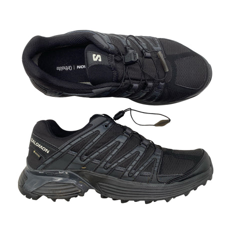 Unisex Salomon - Retkeilylenkkarit, koko 41 -  ()