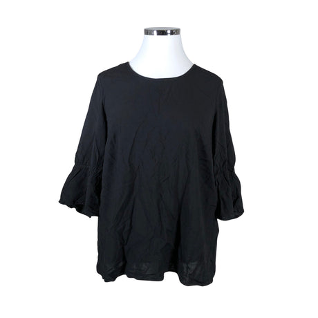 Unisex Zizzi - Pusero, koko 46 -  ()