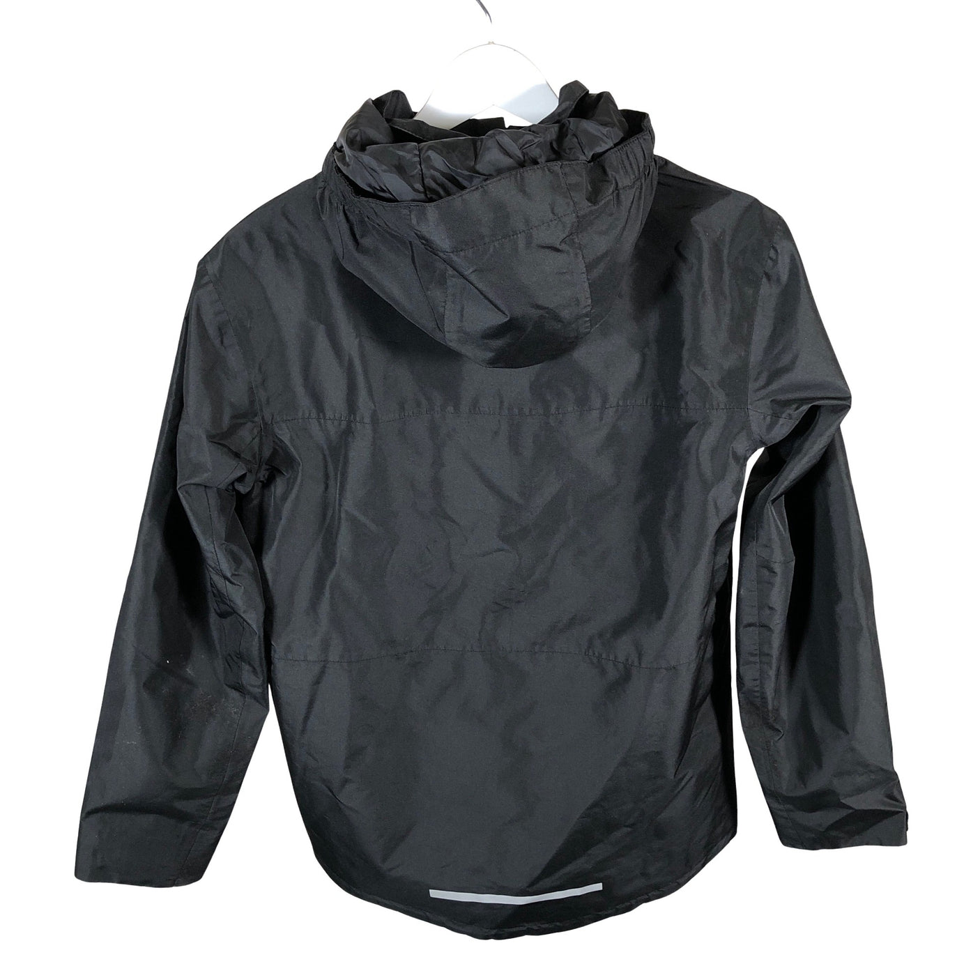 Unisex Everest - Välikausitakki, koko 158 - 164 -  (2)