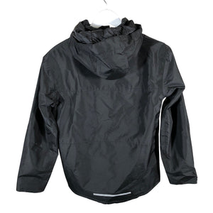 Unisex Everest - Välikausitakki, koko 158 - 164 -  (2)