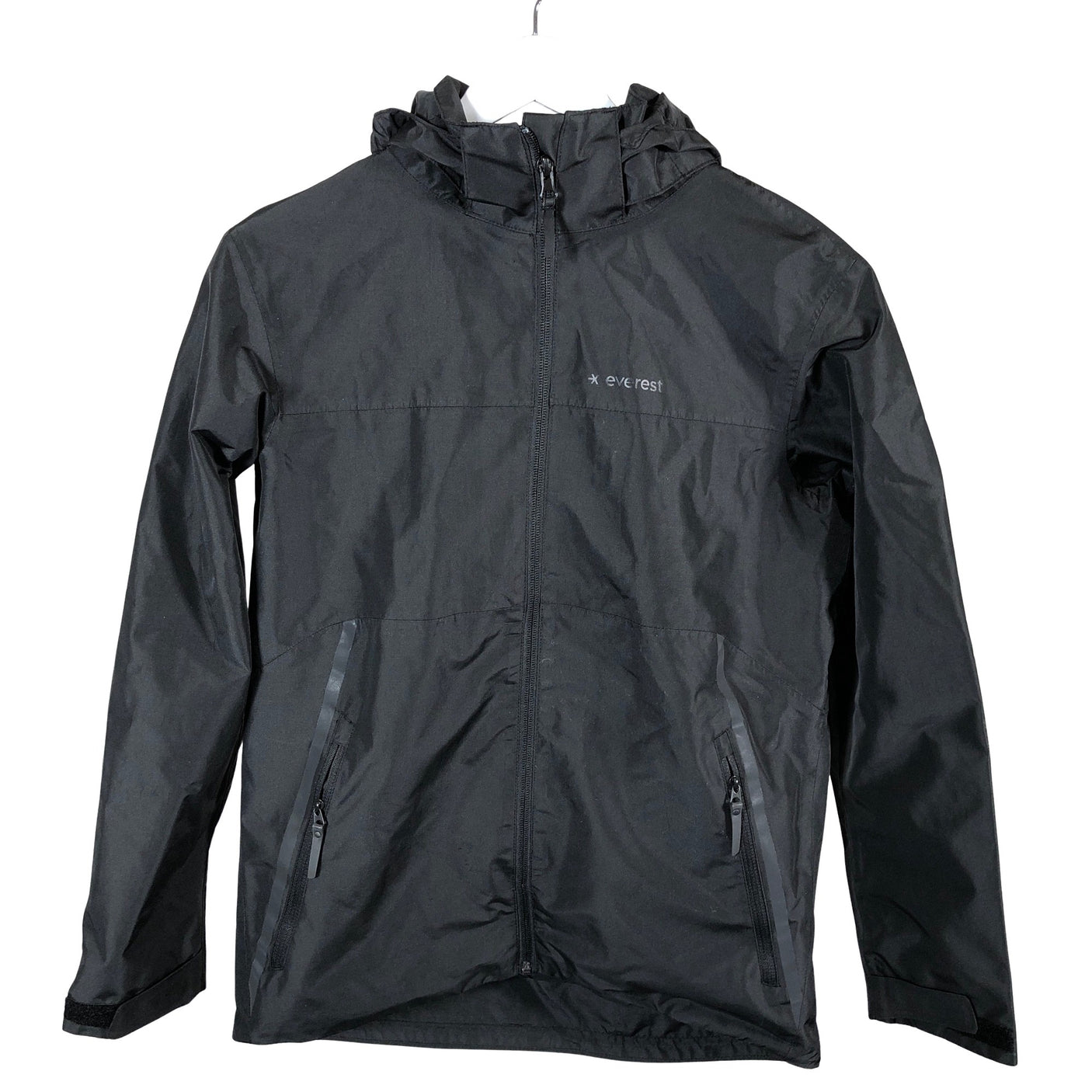 Unisex Everest - Välikausitakki, koko 158 - 164 -  (1)