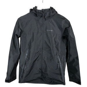 Unisex Everest - Välikausitakki, koko 158 - 164 -  (1)
