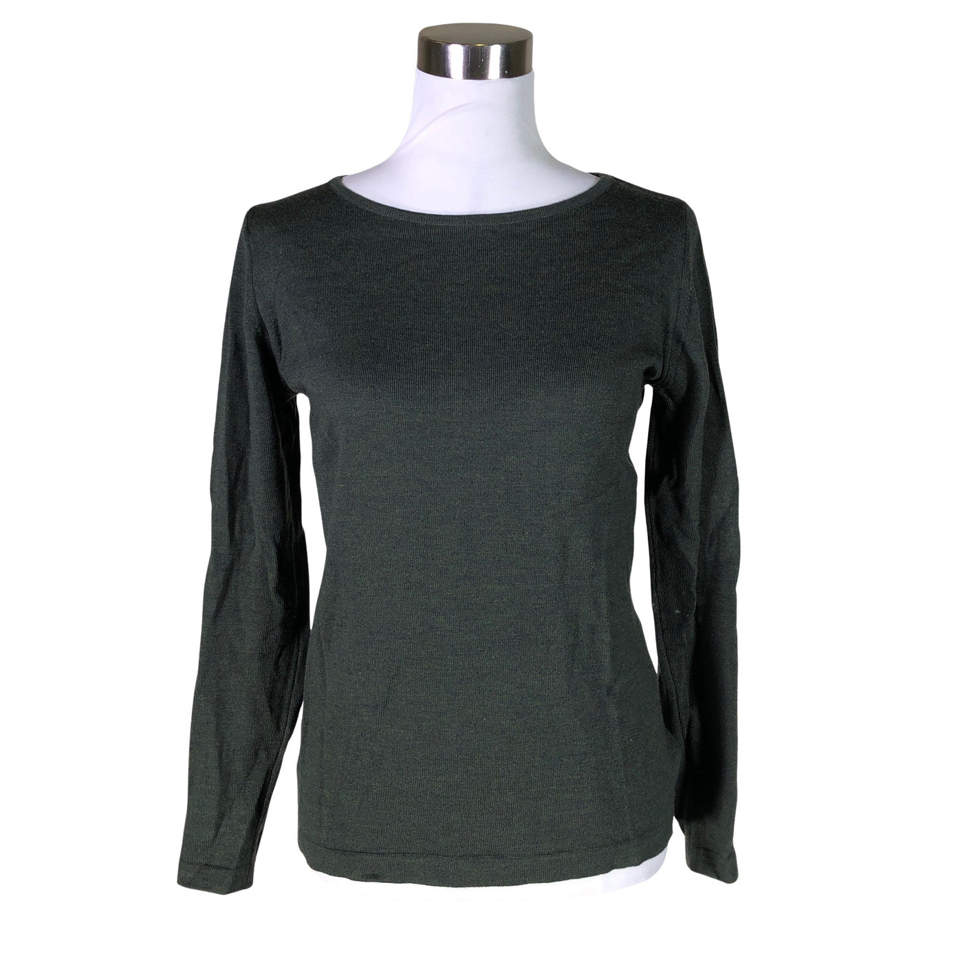 Unisex Stenströms - Neulepaita, koko 36 -  (1)