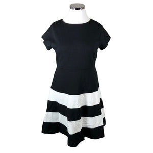 Unisex Hobbs - Trikoomekko, koko 42 -  (1)