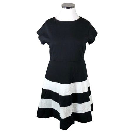 Unisex Hobbs - Trikoomekko, koko 42 -  ()
