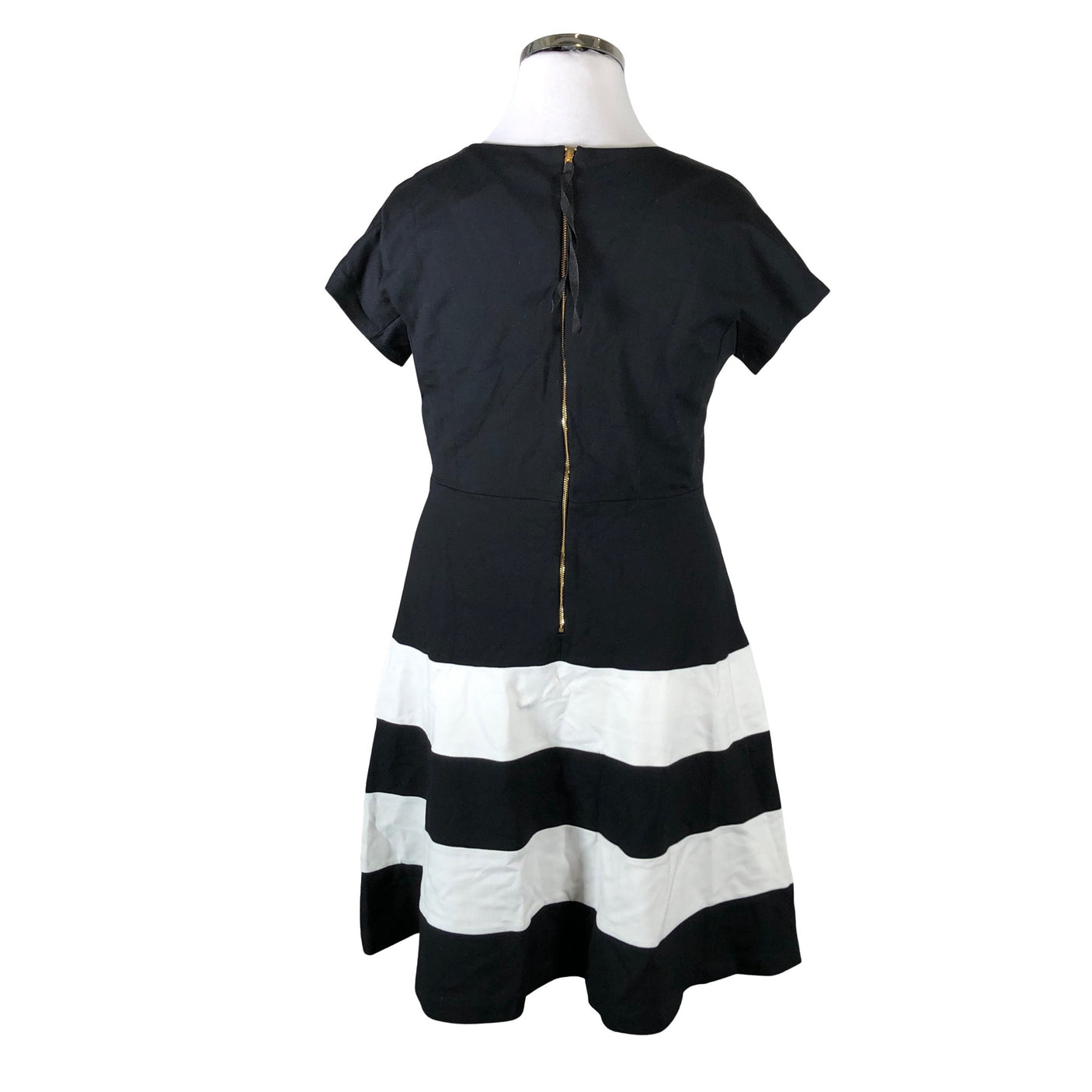 Unisex Hobbs - Trikoomekko, koko 42 -  (2)