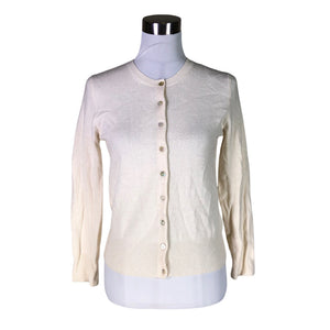 Unisex Autograph - Neuletakki, koko 36 -  (1)