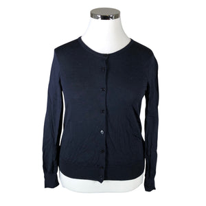 Unisex Filippa K. - Neuletakki, koko 42 -  (1)