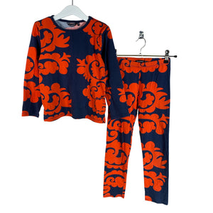 Unisex Marimekko - Paita, koko 110 - 116 -  (1)