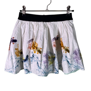 Unisex Molo Kids - Kangashame, koko 122 - 128 -  (1)