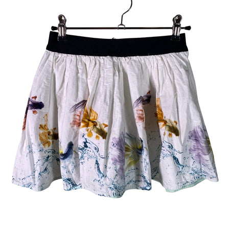 Unisex Molo Kids - Kangashame, koko 122 - 128 -  ()