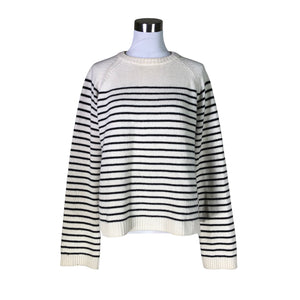 Unisex Almada Label - Neulepaita, koko 38 -  (1)