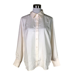 Unisex &Other Stories - Pusero, koko 40 -  (1)