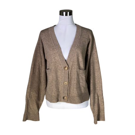 Unisex Samuji - Neuletakki, koko 36 -  ()