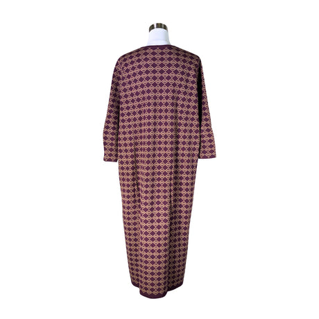 Unisex Arela - Mekko, koko 36 -  (2)