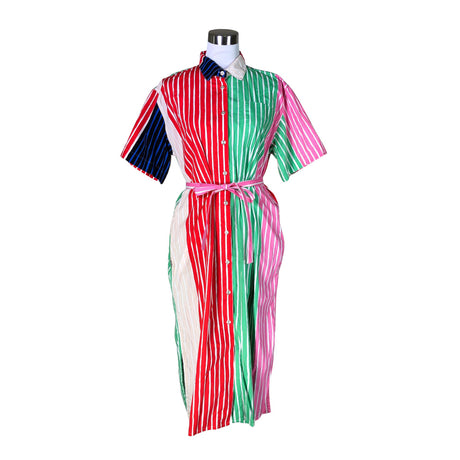 Unisex Marimekko - Mekko, koko 36 -  ()